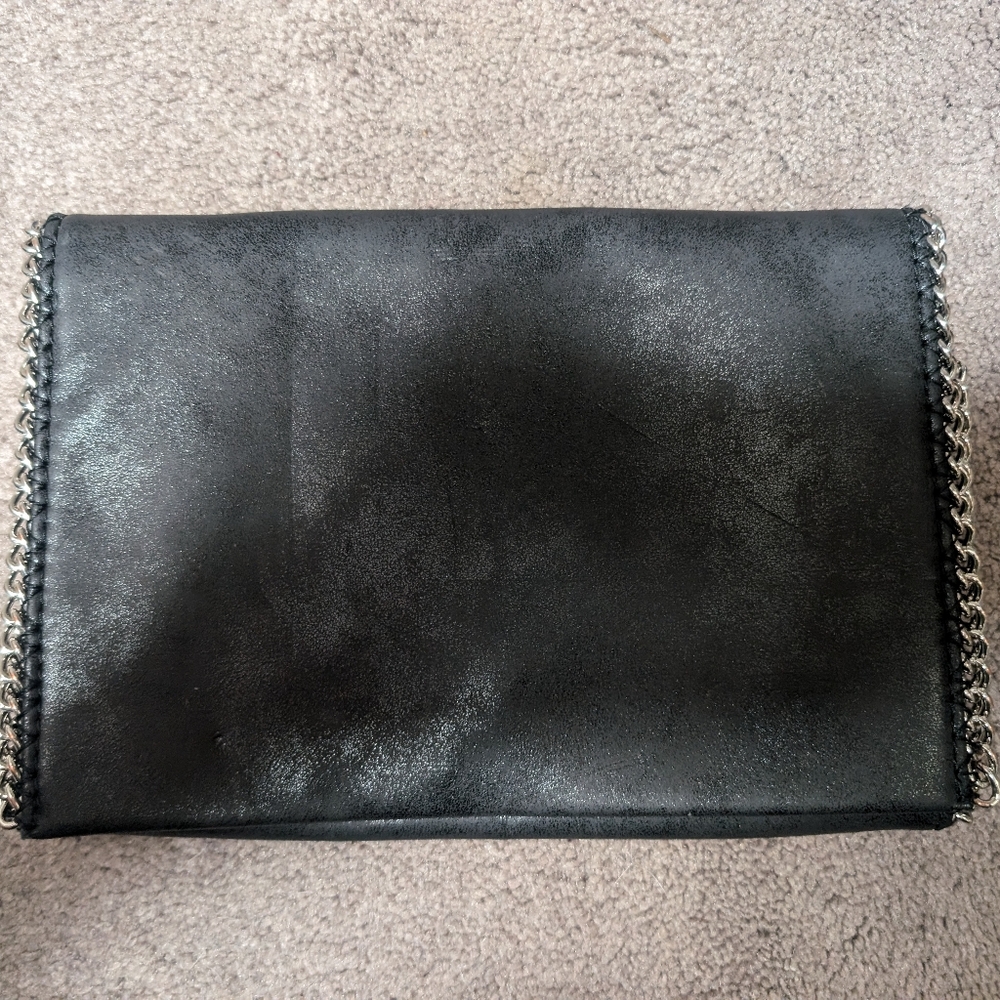 Womens Chelsea28 Clutch